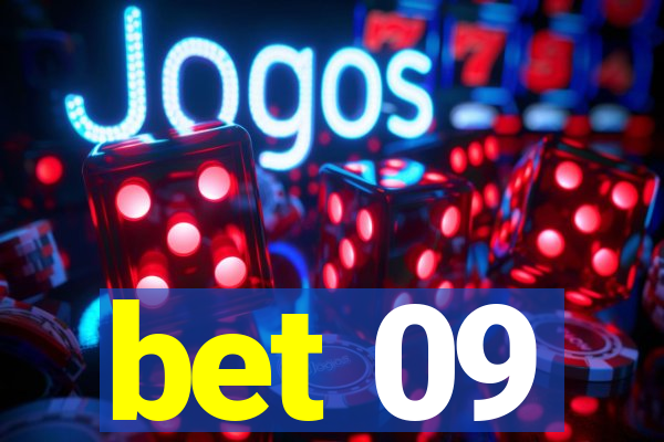 bet 09